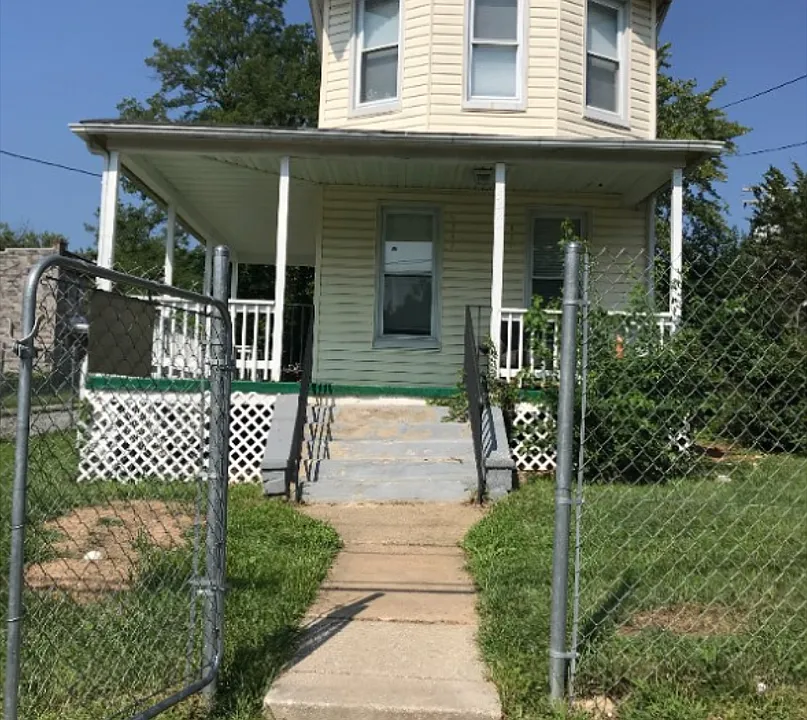 5324 Ready Ave #D-550