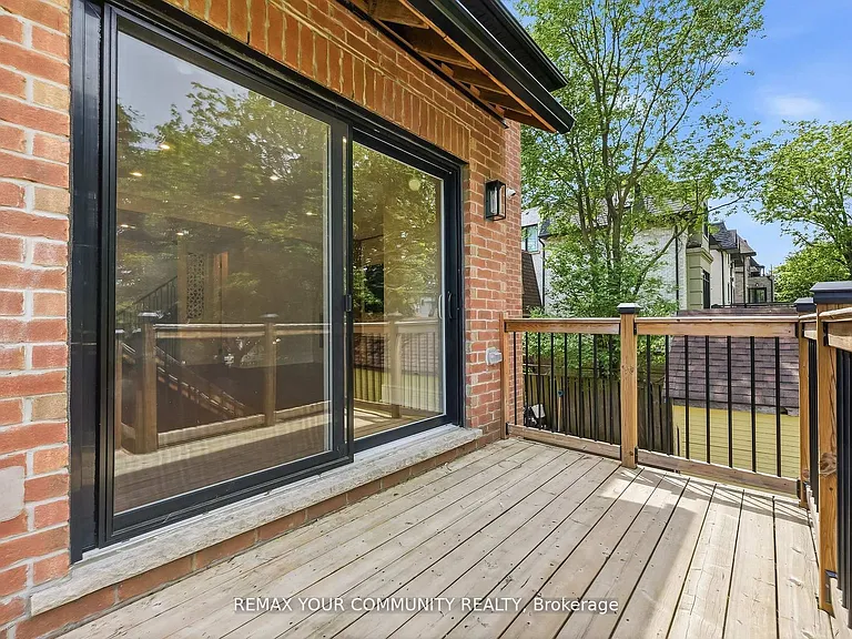 116 Park Home Ave — Photo 36