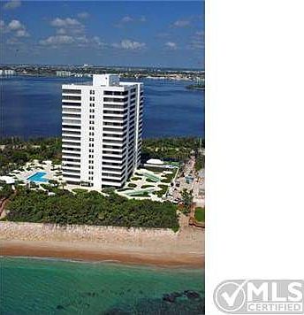 1st image of 5280 N Ocean Dr APT 14F