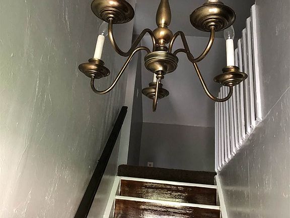 2nd image of 1103 S Tennessee Ave