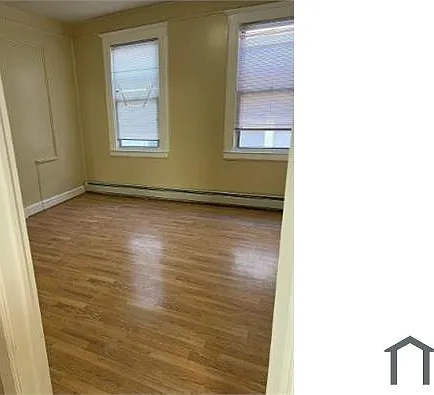 171 Beach 25th St #B — Photo 7