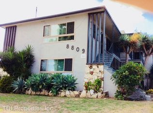 8809 Crenshaw Blvd APT 04, Inglewood, CA 90305