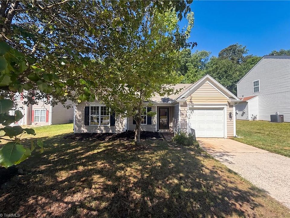 1st image of 4234 Nestleway Ct
