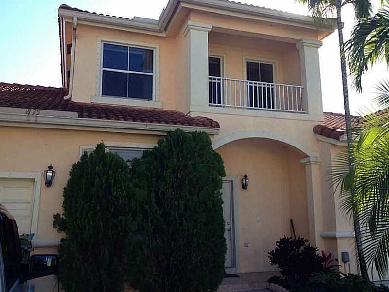 1st image of 875 NW 132nd Ave