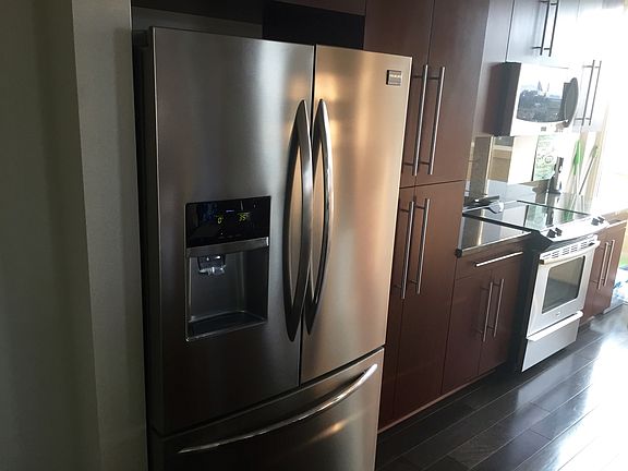 2nd image of 1375 Lick Ave APT 1121
