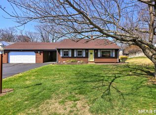25 Cameo Court, Stratford, CT 06614