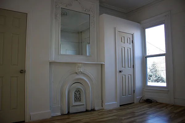 Rented by Luxor Homes & Investment Realty | media 12