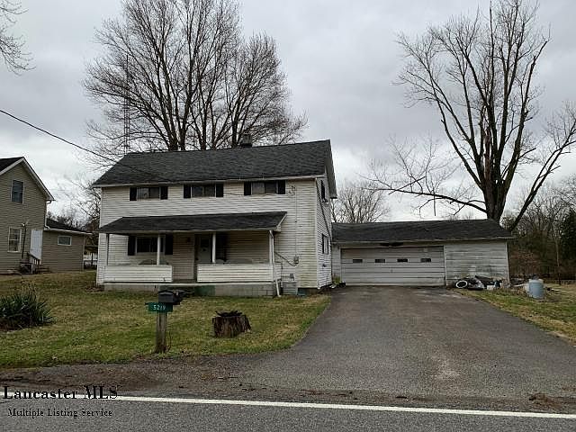 1st image of 5219 Penn Rd
