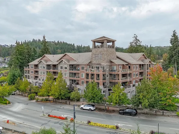 1325 Bear Mountain Pkwy #217, Langford, BC V9B 6T8