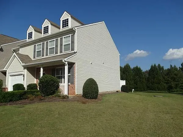 474 Windstone Trl — Photo 7