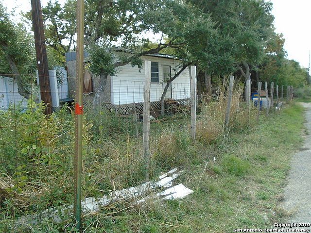 2nd image of 143 New York Ave