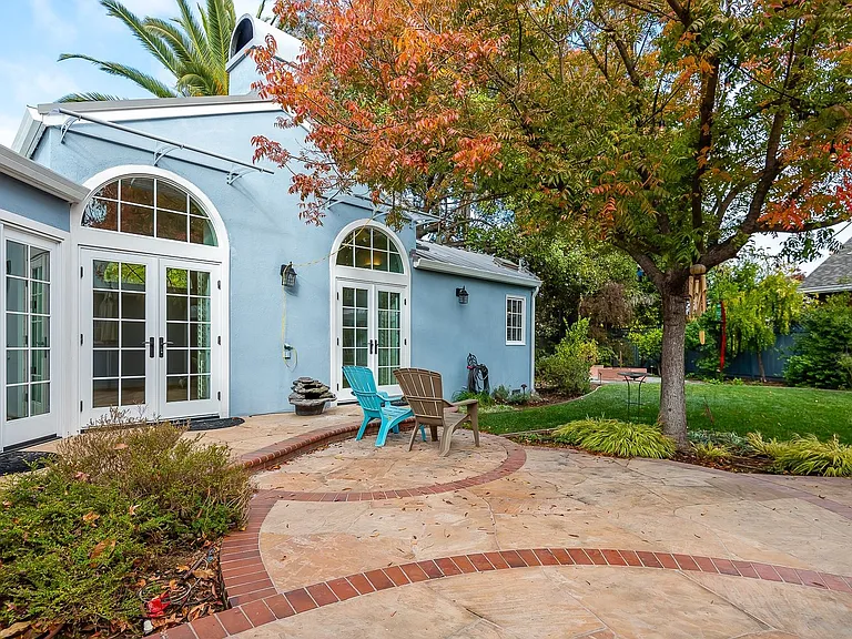 15870 Orange Blossom Ln — Photo 19