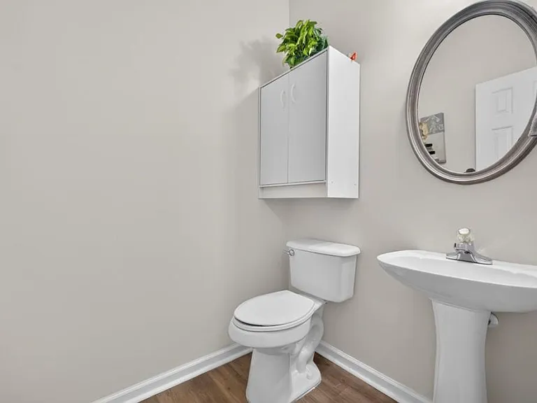 4379 Annlette Dr NW — Photo 16