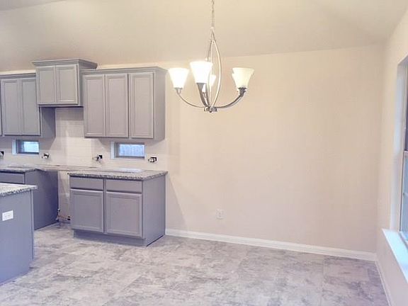 4th image of 3324 Lauren Nicole Dr