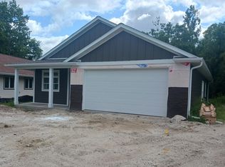 1033 Harvest Way, Lake City, MN 55041