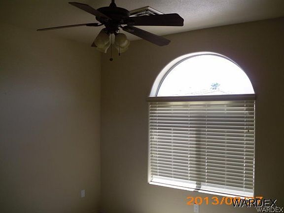 4th image of 890 Florence #D213