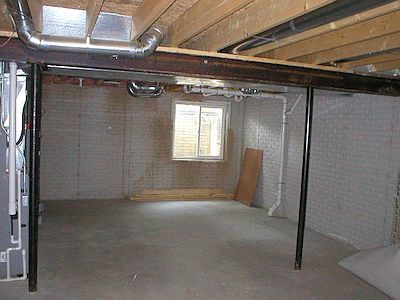 4th image of 15517 Leona Dr