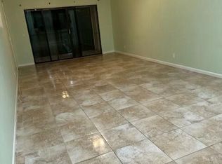 1901 Sabal Ridge Ct APT E, Palm Beach Gardens, FL 33418