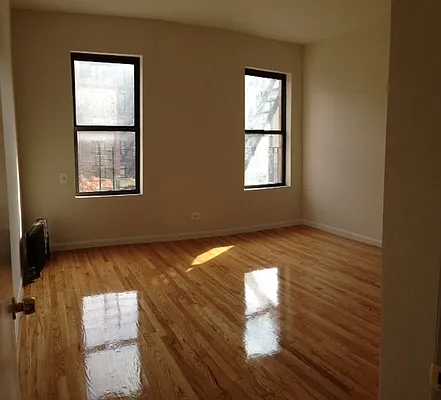 Rented by New York Residence | media 39