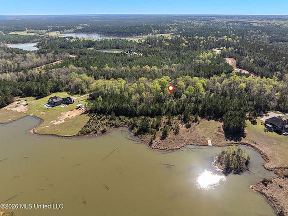 4th image of 0 Fairwinds Path