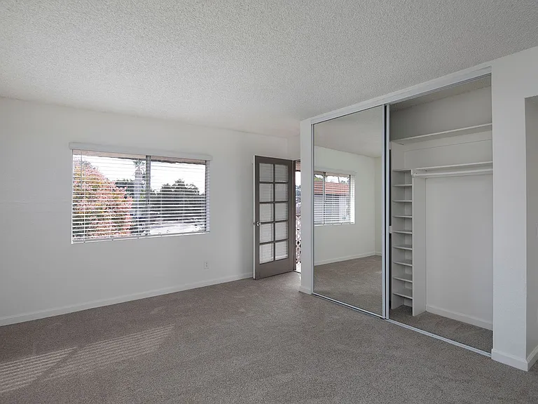 Fountain Estates Apartments — Photo 11