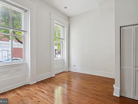 2nd image of 1604 Wallace St APT 101