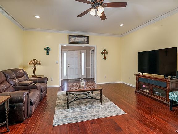 3rd image of 18449 Whispering Meadow Blvd
