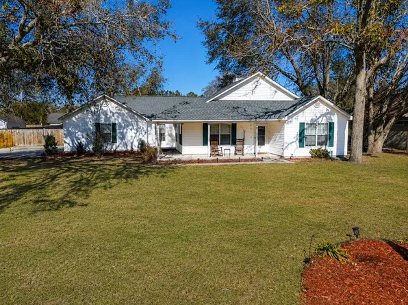 5913 Mariners Way, Naylor, GA 31641