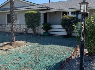 28541 Skokie Ct, Menifee, CA 92586