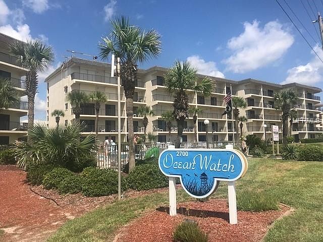 1st image of 2700 Ocean Shore Blvd #508