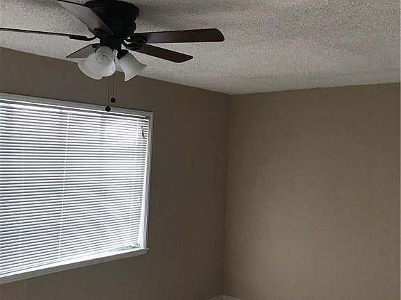 4th image of 11378 Lake Loy Dr