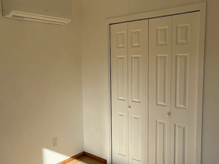 9515 N Ivanhoe Rd — Photo 13