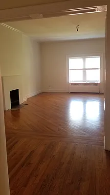 Rented by Keller Williams NYC | media 26