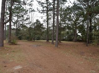 3401 Dawes Rd, Mobile, AL 36695