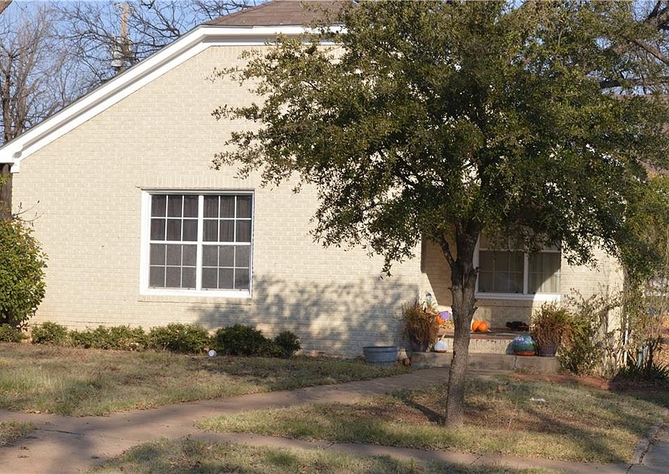 1st image of 1003 Josephine St