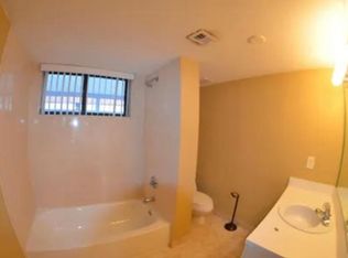 8305 SW 152nd Ave #A-315, Miami, FL 33193