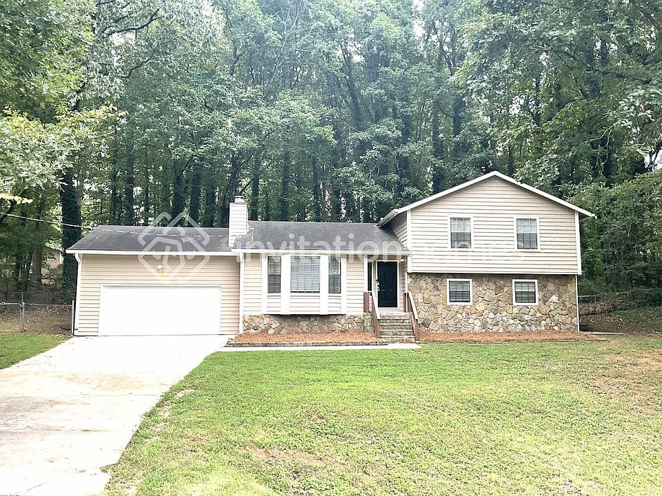 1st image of 5046 Camden Ct SW