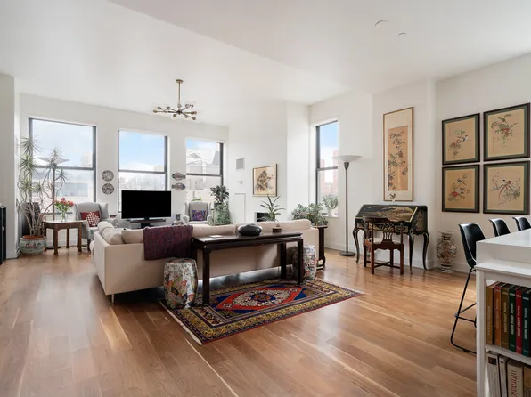 140 West 22nd Street image 1 of 14