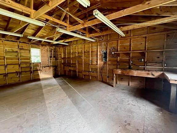 3rd image of 0 Bensontown Dr