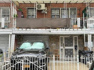 4237 Gleane St, Elmhurst, NY 11373