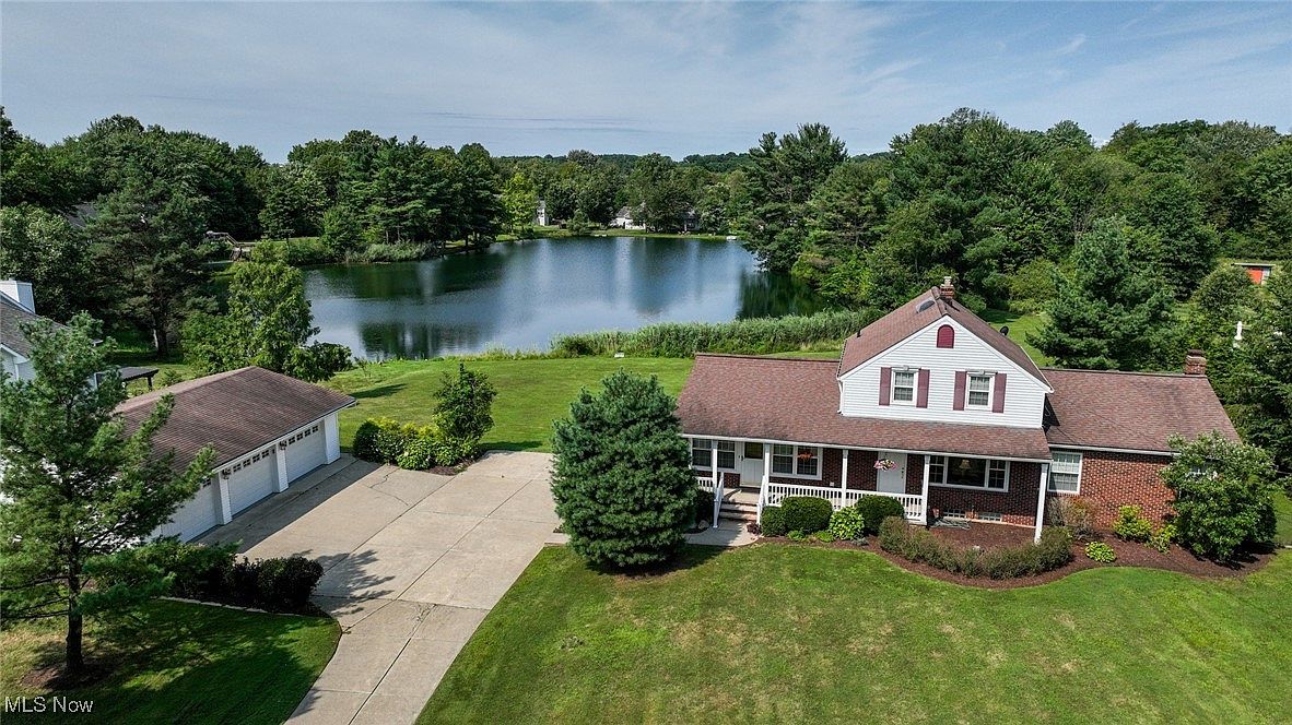7380 Walters Rd, Hudson, OH 44236 | Zillow