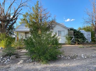 401 S 2nd St, Olathe, CO 81425