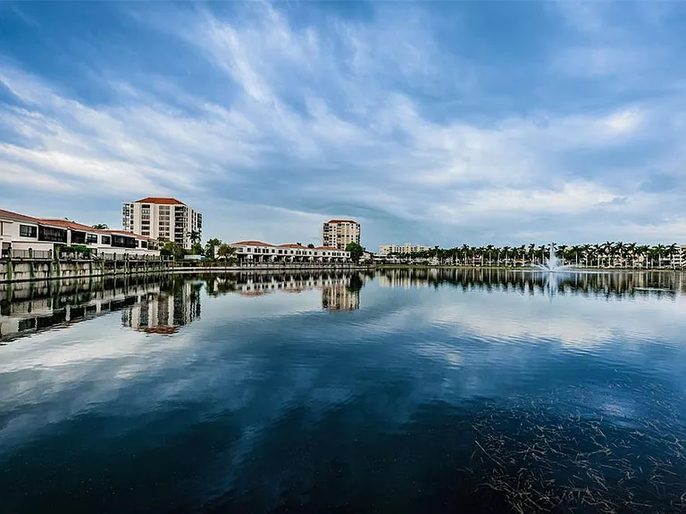 6281 Bahia Del Mar Blvd #208 — Photo 23