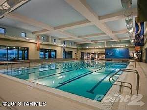 Amenities_6_1_fullgallery