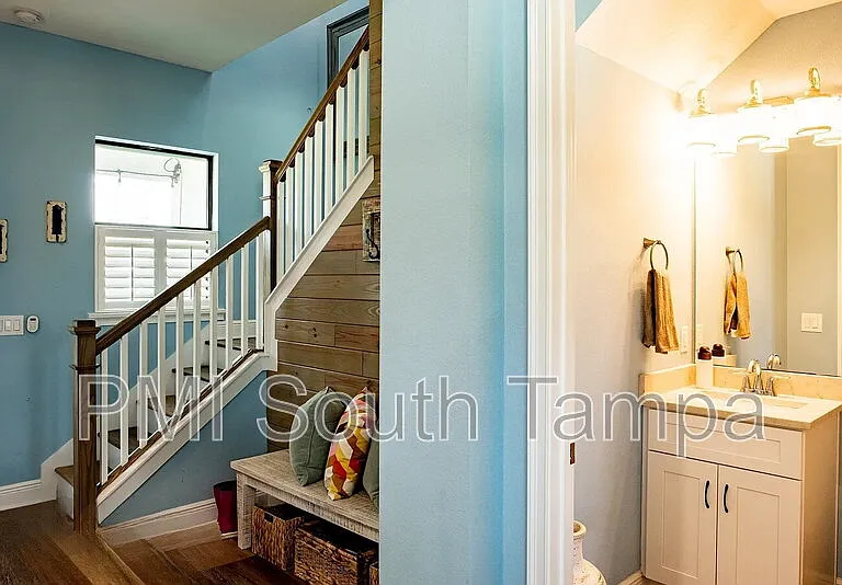 6209 S 3rd St — Photo 12