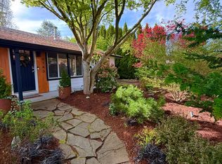 4143 330th Pl SE, Fall City, WA 98024
