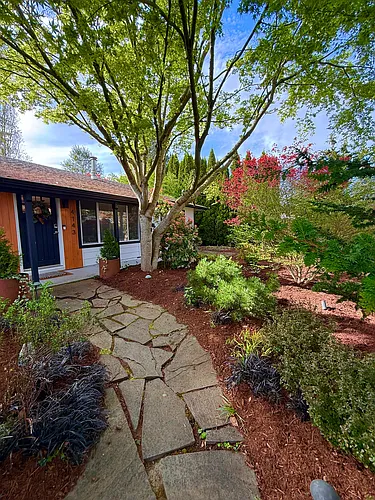 4143 330th Pl SE Photo 1