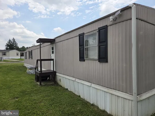 72 Aspen Rd, Dillsburg, PA 17019