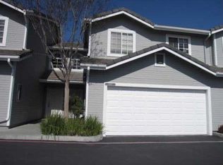 12810 Carriage Heights Way, Poway, CA 92064