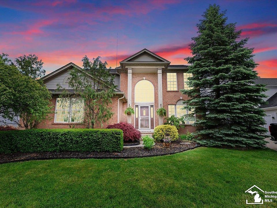 1st image of 27679 E Mockingbird Dr
